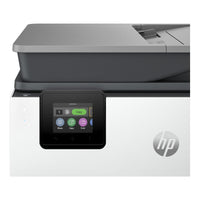 HP OfficeJet Pro 9120 All-in-One - Image 4