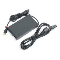 Lenovo ThinkCentre 230W Slim Tip AC Gen 2 Power Adapter 20V 11.5A