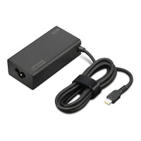 Lenovo 65W Standard USB-C AC Adapter Gen2 - ZA