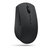 Lenovo Professional Wireless Rechargeable Combo Keyboard and Mouse -US English - Image 5