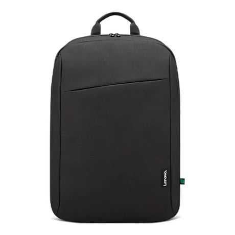 LENOVO 15.6" Laptop Casual Backpack B210 Grey-ROW