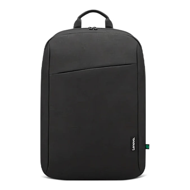 LENOVO 15.6” Laptop Casual Backpack B210 Grey-ROW