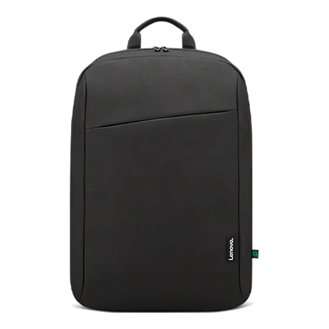 LENOVO 15.6” Laptop Casual Backpack B210 Grey-ROW