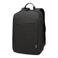Lenvovo B210 Black/Grey 16in BackPack - Image 3