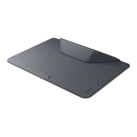 Lenovo 14-inch Origami X9 Notebook Sleeve Case Thunder Grey RPET - Image 5