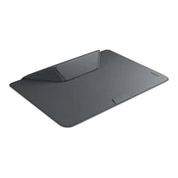 Lenovo 14-inch Origami X9 Notebook Sleeve Case Thunder Grey RPET - Image 4