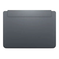 Lenovo 14-inch Origami X9 Notebook Sleeve Case Thunder Grey RPET - Image 3