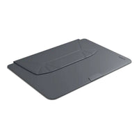 Lenovo 14-inch Origami X9 Notebook Sleeve Case Thunder Grey RPET - Image 2