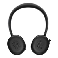 Lenovo ThinkPad dual-mode wireless ANC headset