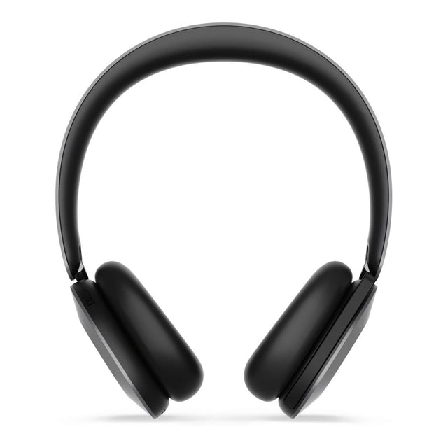 Lenovo ThinkPad dual-mode wireless ANC headset