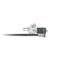 Lenovo Nanosaver Essential - Image 3