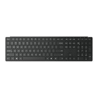 Lenovo Wireless Multi-Mode Pro Keyboard 6000 - Image 2