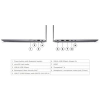 LENOVO TB14 2-in-1 21SQ001MZA - Image 5
