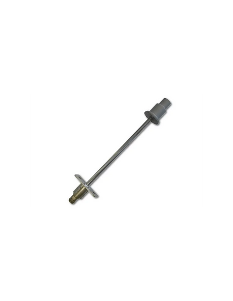 Acconet 5 GHz 24dBi Grid - Replacement Feed