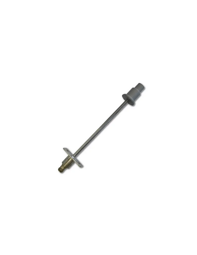 5 GHz 24dBi Grid - Replacement Feed
