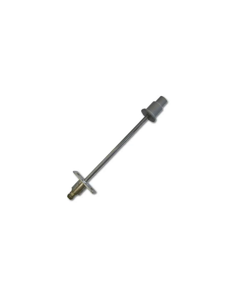 5 GHz 24dBi Grid - Replacement Feed
