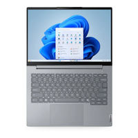 Lenovo ThinkBook 14-G8 Ultra 9 185H 16GB/512GB W11P 3 Year Carry-in