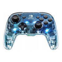Afterglow Prismatic Wireless Controller - Switch - 3