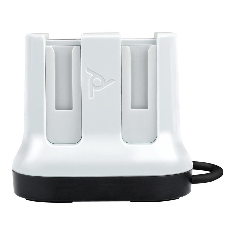 Joy-Con Charging Shuttle - 1