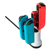 Joy-Con Charging Shuttle - 4