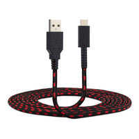 Charging cable for Switch - 2