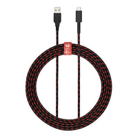 Charging cable for Switch - 3