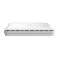 Huawei eKit AR303 Tri-Band Wi-Fi 7 WAN Router IPSec VPN 1 Mpps 200 Users - Image 5