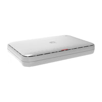 Huawei eKit AR303 Tri-Band Wi-Fi 7 WAN Router IPSec VPN 1 Mpps 200 Users - Image 3