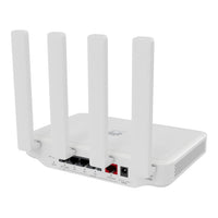 Huawei AR180 EKIT 4GE 2.5GE Router