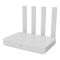 Huawei AR180 EKIT 4GE 2.5GE Router