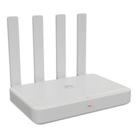 Huawei AR180 EKIT 4GE 2.5GE Router