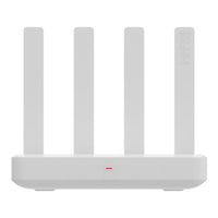 Huawei AR180 EKIT 4GE 2.5GE Router