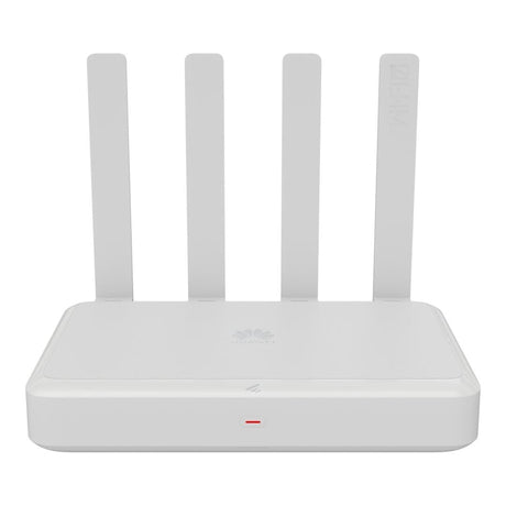 Huawei AR180 EKIT 4GE 2.5GE Router