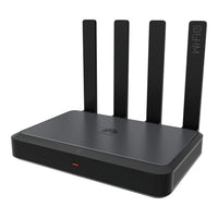 Huawei AR180 Plus Gigabit Router