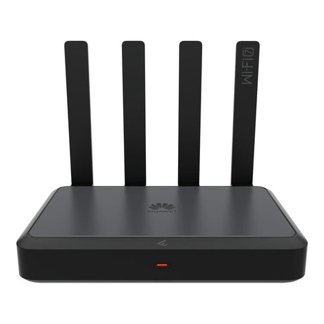 Huawei AR180 Plus Gigabit Router
