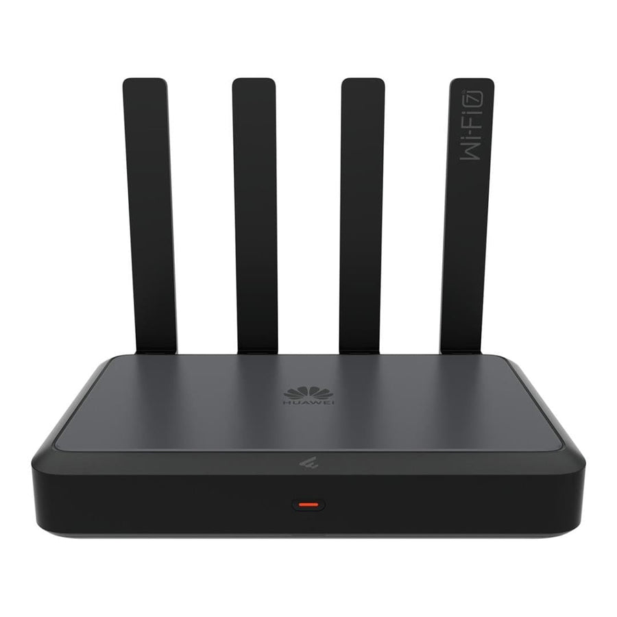 Huawei AR180 Plus Gigabit Router