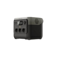Ecoflow River 2 Pro