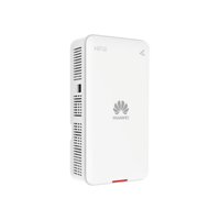 Huawei AP263 Access Point - Image 3