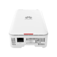 Huawei AP263 Access Point - Image 4