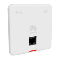 Huawei AP160 Ekit Dual-Band Wi-Fi Access Point - Image 2
