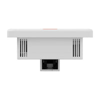 Huawei AP160 Ekit Dual-Band Wi-Fi Access Point - Image 3