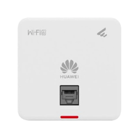 Huawei AP160 Ekit Dual-Band Wi-Fi Access Point