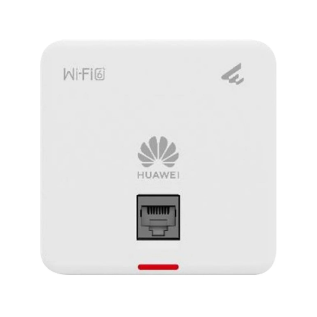 Huawei AP160 Ekit Dual-Band Wi-Fi Access Point