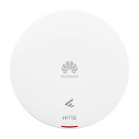Huawei AP361 Ekit Dual-Band Wi-Fi Access Point - Image 2