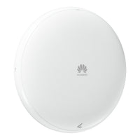 Huawei AP362E Indoor Dual Band WAN Router