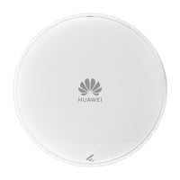 AP371 Wi-Fi 7 11be indoor 2+2 dual bands smart antenna USB BLE