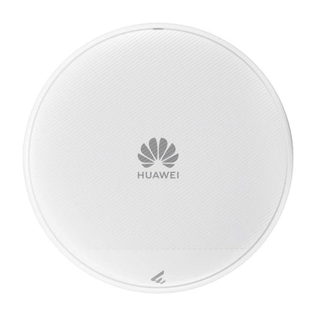 Huawei AP371 Wi-Fi 7 11be indoor 2+2 dual bands smart antenna USB BLE