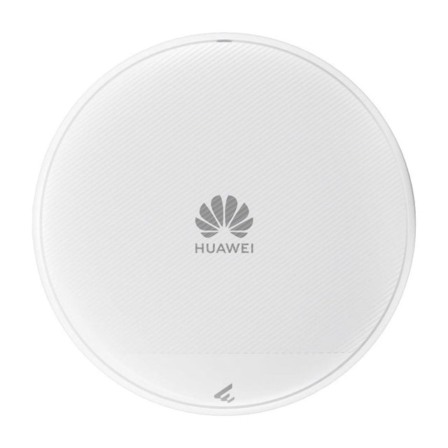 AP371 Wi-Fi 7 11be indoor 2+2 dual bands smart antenna USB BLE