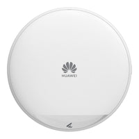Huawei AP572 Wi-Fi 7 Dual-Band Indoor Access Point