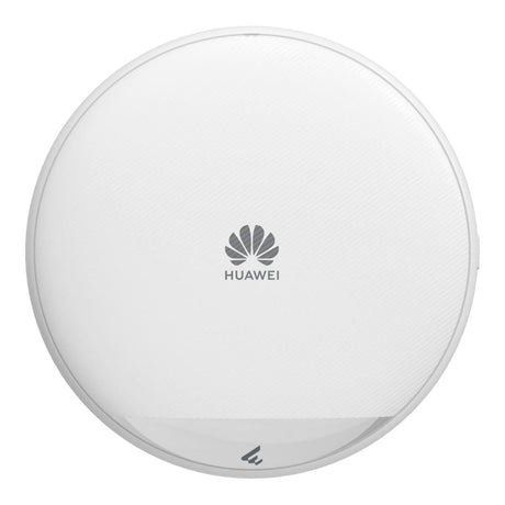 Huawei AP572 Wi-Fi 7 Dual-Band Indoor Access Point